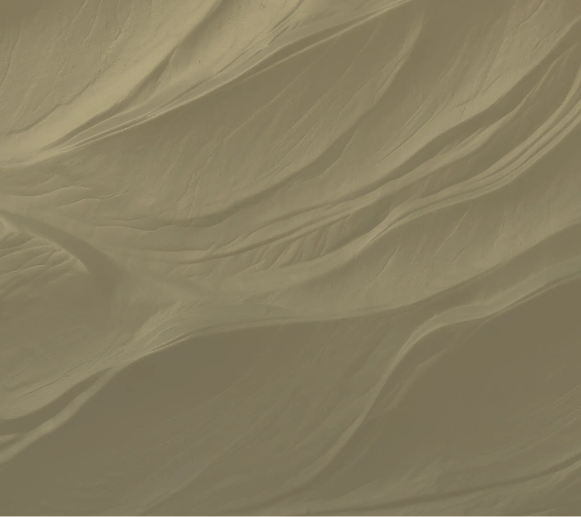 Obsidiana Digital | Científicos