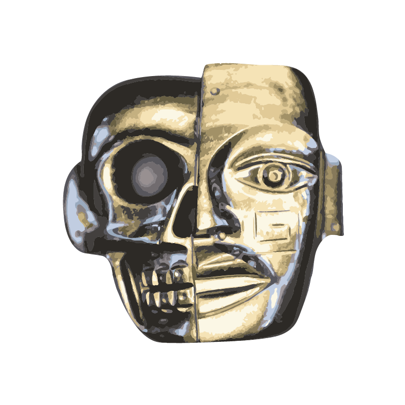 Obsidiana Digital | Científicos