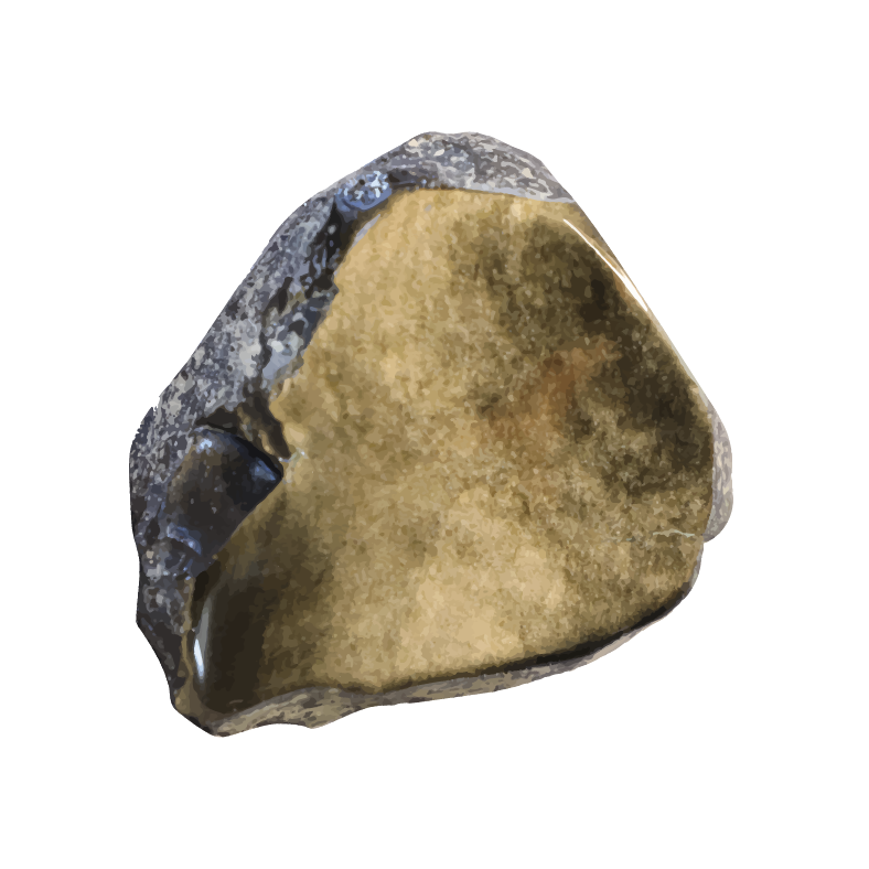 Obsidiana Digital | Científicos