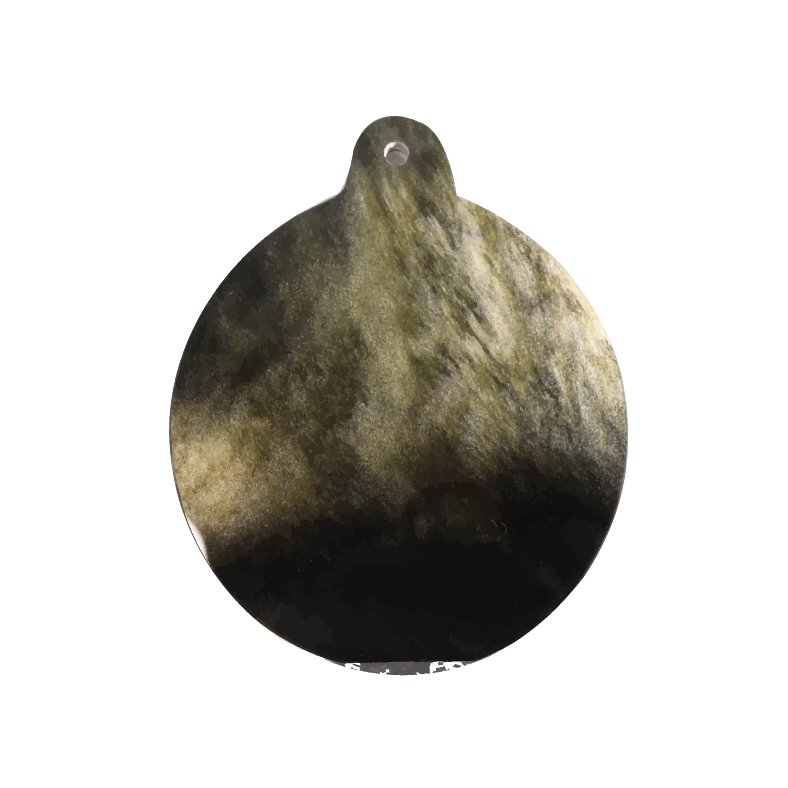 Obsidiana Digital | Científicos