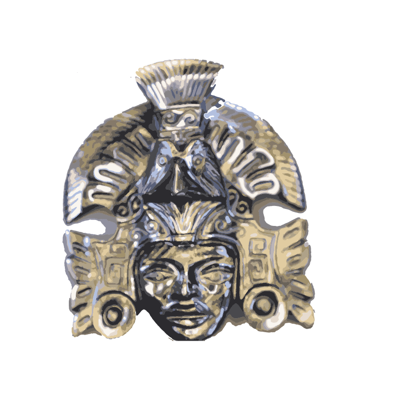 Obsidiana Digital | Científicos